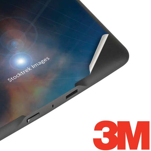 StockTrek Solar System Amazon Kindle Skin